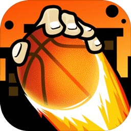 飞腾彩票welcome登录入口